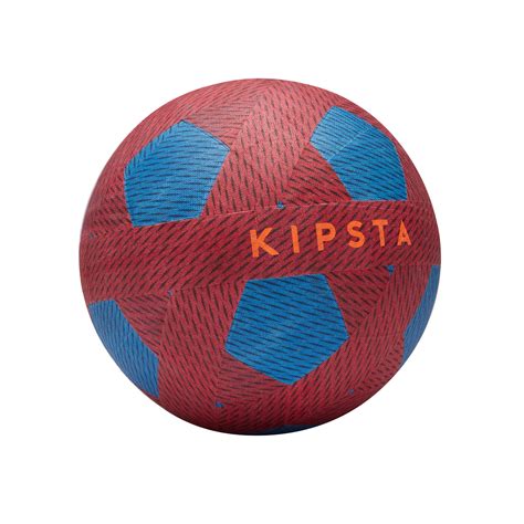 kipsta ball.